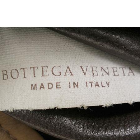 BOTTEGAVENETA ���� ���� ������ �̹���5 - ���̺��� �߰���ǰ