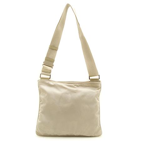 Prada(�����) �к긯 ���� ũ�ν��� �̹���3 - ���̺��� �߰���ǰ