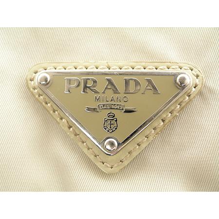 Prada(�����) �к긯 ���� ũ�ν��� �̹���5 - ���̺��� �߰���ǰ