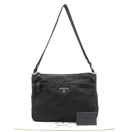 Prada(�����) BT0421 �к긯 ũ�ν��� �̹���2 - ���̺��� �߰���ǰ