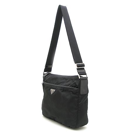 Prada(�����) BT0421 �к긯 ũ�ν��� �̹���3 - ���̺��� �߰���ǰ