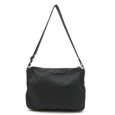 Prada(�����) BT0421 �к긯 ũ�ν��� �̹���4 - ���̺��� �߰���ǰ