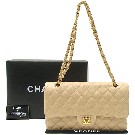 Chanel() ĳ Ų Ŭ M   ü  ̹2 - ̺ ߰ǰ
