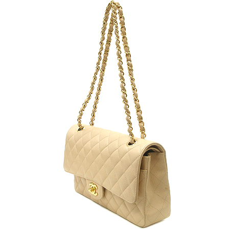 Chanel() ĳ Ų Ŭ M   ü  ̹3 - ̺ ߰ǰ