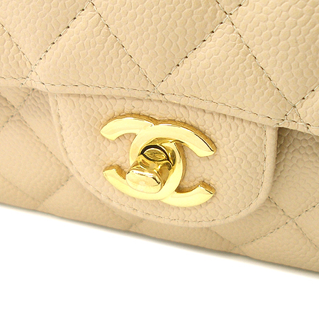 Chanel() ĳ Ų Ŭ M   ü  ̹4 - ̺ ߰ǰ