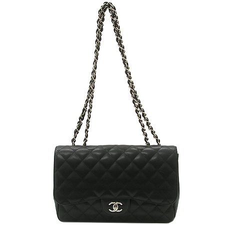 Chanel() A28600Y01588  COCO ΰ ĳŲ Ŭ   ü 