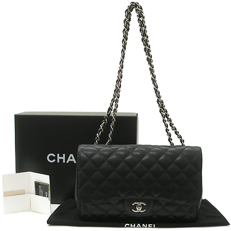 Chanel() A28600Y01588  COCO ΰ ĳŲ Ŭ   ü  ̹2 - ̺ ߰ǰ