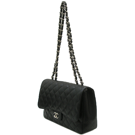 Chanel() A28600Y01588  COCO ΰ ĳŲ Ŭ   ü  ̹3 - ̺ ߰ǰ