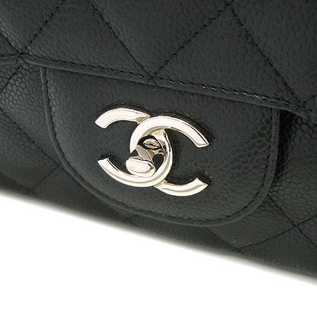 Chanel() A28600Y01588  COCO ΰ ĳŲ Ŭ   ü  ̹4 - ̺ ߰ǰ
