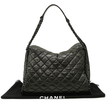 Chanel() Ż ü   ̹2 - ̺ ߰ǰ