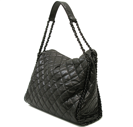 Chanel() Ż ü   ̹3 - ̺ ߰ǰ