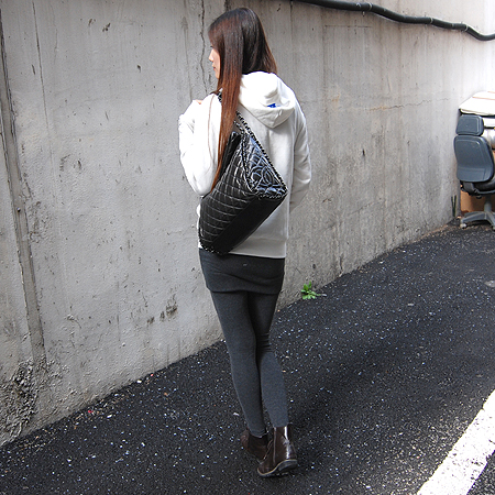 Chanel() Ż ü   ̹5 - ̺ ߰ǰ