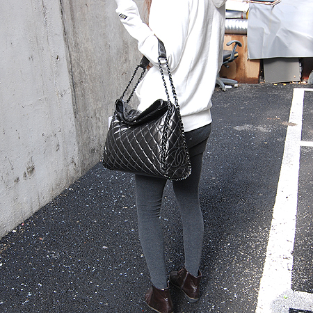 Chanel() Ż ü   ̹6 - ̺ ߰ǰ