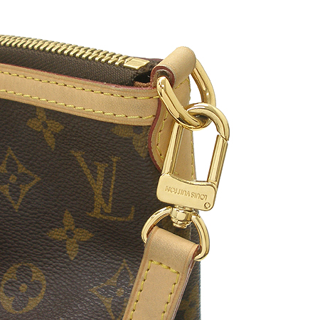Louis Vuitton(���̺���) M40146 ���׷� ĵ���� �ȷ��� GM 2-WAY �̹���4 - ���̺��� �߰���ǰ
