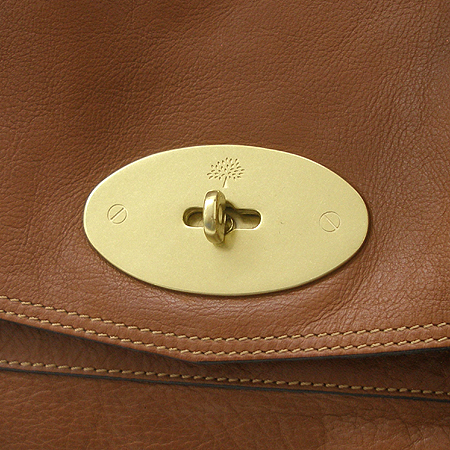 MULBERRY(�ֹ���) HH7541 671 ��ũ���� �˷��� ���������� 2WAY �̹���4 - ���̺��� �߰���ǰ