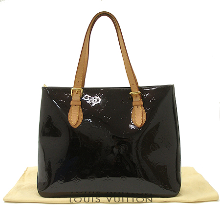Louis Vuitton(���̺���) M91994 ���׷� ������ �Ƹ����� �귻Ʈ��� ����� [��������] �̹���2 - ���̺��� �߰���ǰ