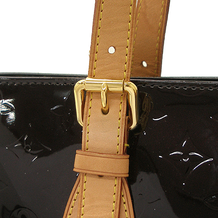 Louis Vuitton(���̺���) M91994 ���׷� ������ �Ƹ����� �귻Ʈ��� ����� [��������] �̹���3 - ���̺��� �߰���ǰ