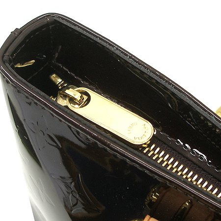 Louis Vuitton(���̺���) M91994 ���׷� ������ �Ƹ����� �귻Ʈ��� ����� [��������] �̹���4 - ���̺��� �߰���ǰ