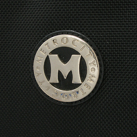 Metrocity(��Ʈ�ν�Ƽ) M �ΰ� ��� ũ��Ŀ���� ���� ��Ʈ�� �̹���3 - ���̺��� �߰���ǰ