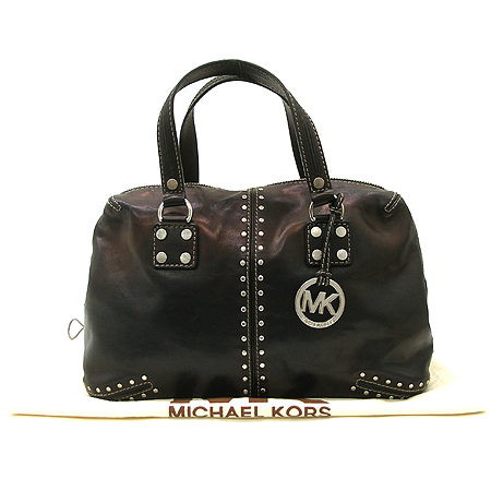 MICHAELKORS(����Ŭ �ھ) ASTOR(������) ¡ ��� ����� ��ÿ ��Ʈ�� �̹���2 - ���̺��� �߰���ǰ