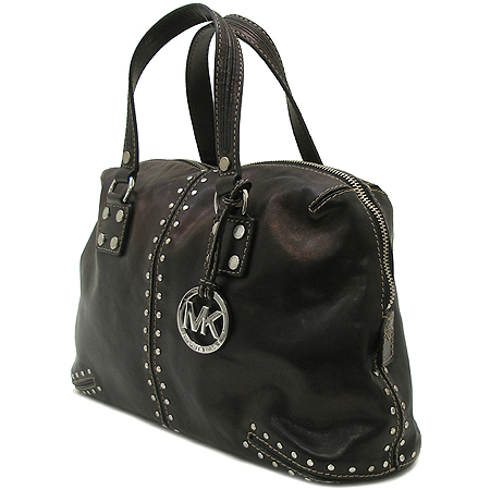 MICHAELKORS(����Ŭ �ھ) ASTOR(������) ¡ ��� ����� ��ÿ ��Ʈ�� �̹���3 - ���̺��� �߰���ǰ