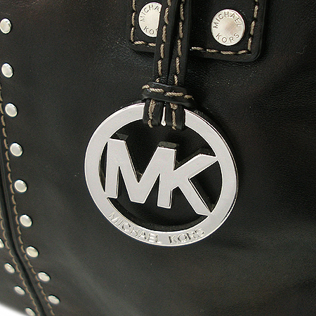 MICHAELKORS(����Ŭ �ھ) ASTOR(������) ¡ ��� ����� ��ÿ ��Ʈ�� �̹���4 - ���̺��� �߰���ǰ