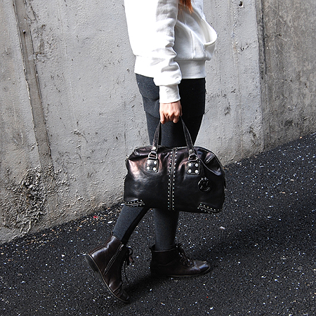 MICHAELKORS(����Ŭ �ھ) ASTOR(������) ¡ ��� ����� ��ÿ ��Ʈ�� �̹���5 - ���̺��� �߰���ǰ