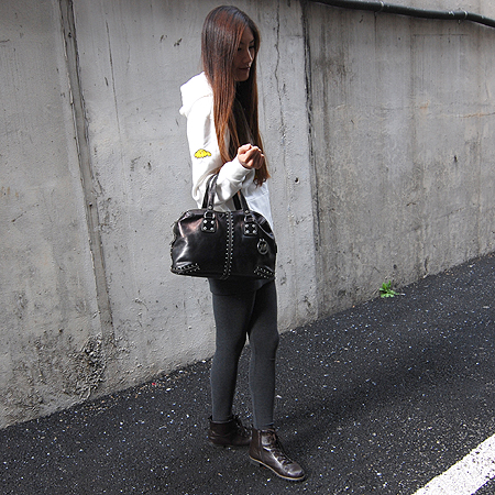 MICHAELKORS(����Ŭ �ھ) ASTOR(������) ¡ ��� ����� ��ÿ ��Ʈ�� �̹���6 - ���̺��� �߰���ǰ