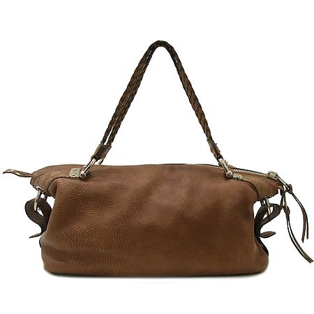 ���� ���� ��Ʈ�� 