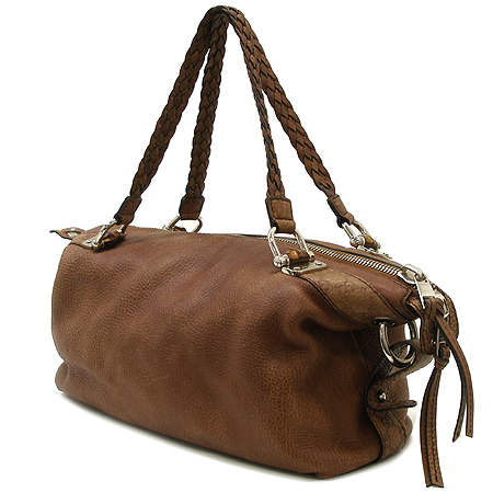 Gucci(����) 232959 GG �ΰ� �ø� ���� ���� ���� ����� �̹���2 - ���̺��� �߰���ǰ