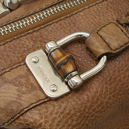 Gucci(����) 232959 GG �ΰ� �ø� ���� ���� ���� ����� �̹���3 - ���̺��� �߰���ǰ