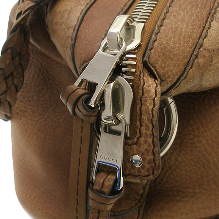 Gucci(����) 232959 GG �ΰ� �ø� ���� ���� ���� ����� �̹���4 - ���̺��� �߰���ǰ