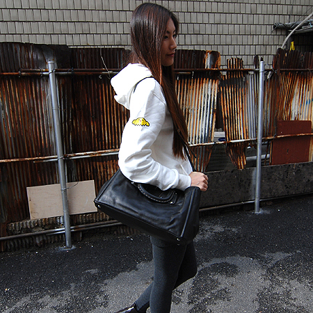 Prada(�����) BN1889 ���� ����  ��Ʈ�� + ��� ��Ʈ�� �̹���5 - ���̺��� �߰���ǰ