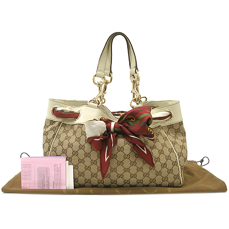 Gucci(����) 162879 GG�ΰ� �ڰ��� ���̺��� ���� ��ī�� ��Ʈ�� [��������] �̹���2 - ���̺��� �߰���ǰ