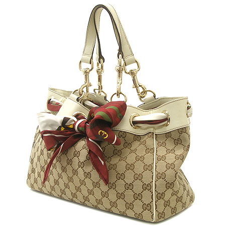 Gucci(����) 162879 GG�ΰ� �ڰ��� ���̺��� ���� ��ī�� ��Ʈ�� [��������] �̹���3 - ���̺��� �߰���ǰ