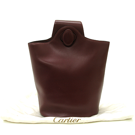 Cartier(��쿡) ���η��� ���� ���� �̹���2 - ���̺��� �߰���ǰ