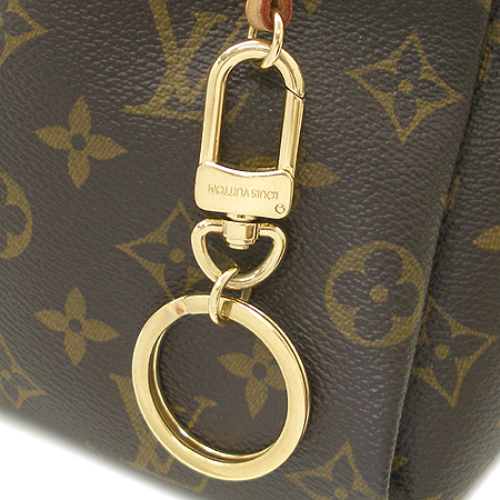 Louis Vuitton(���̺���) M40259 ���׷� ĵ���� ��ġMM ����� �̹���3 - ���̺��� �߰���ǰ