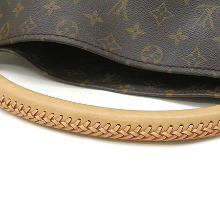 Louis Vuitton(���̺���) M40259 ���׷� ĵ���� ��ġMM ����� �̹���4 - ���̺��� �߰���ǰ