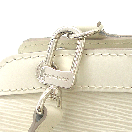 Louis Vuitton(���̺���) M40331 ���� ���� �극�� MM 2WAY [�̾�������] �̹���3 - ���̺��� �߰���ǰ