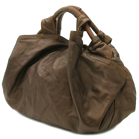 Loewe(�ο���) ����Ų ���� ���� ��Ʈ�� [�б�����������2ȣ��] �̹���2 - ���̺��� �߰���ǰ