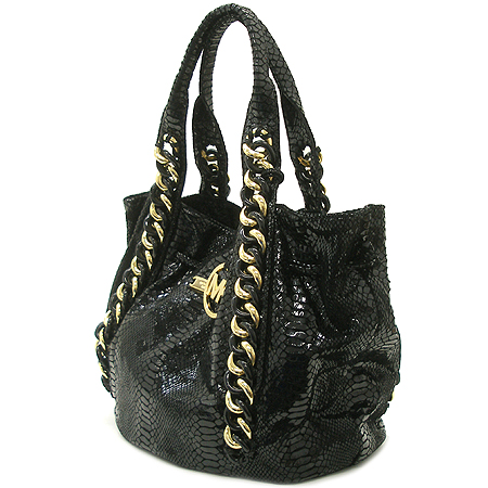 MICHAELKORS (����Ŭ�ھ) ���� ���� ���� ü�� ��� ����� �̹���2 - ���̺��� �߰���ǰ