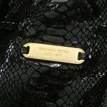 MICHAELKORS (����Ŭ�ھ) ���� ���� ���� ü�� ��� ����� �̹���3 - ���̺��� �߰���ǰ