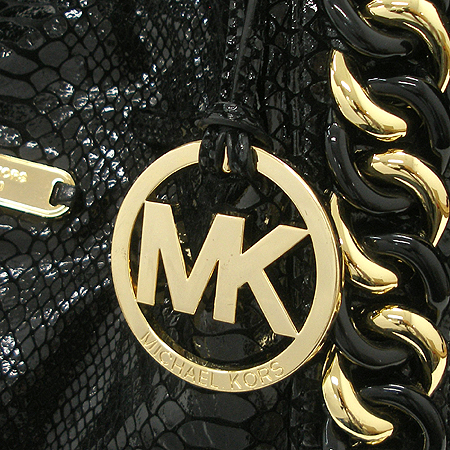 MICHAELKORS (����Ŭ�ھ) ���� ���� ���� ü�� ��� ����� �̹���4 - ���̺��� �߰���ǰ