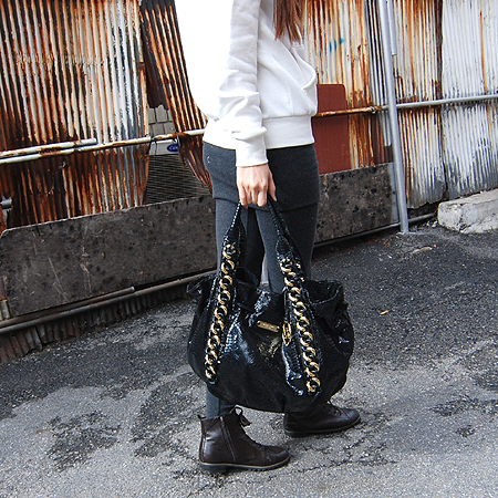 MICHAELKORS (����Ŭ�ھ) ���� ���� ���� ü�� ��� ����� �̹���6 - ���̺��� �߰���ǰ