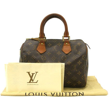 Louis Vuitton(���̺���) M41528 ���׷� ĵ���� ���ǵ�25 ��Ʈ�� �̹���2 - ���̺��� �߰���ǰ