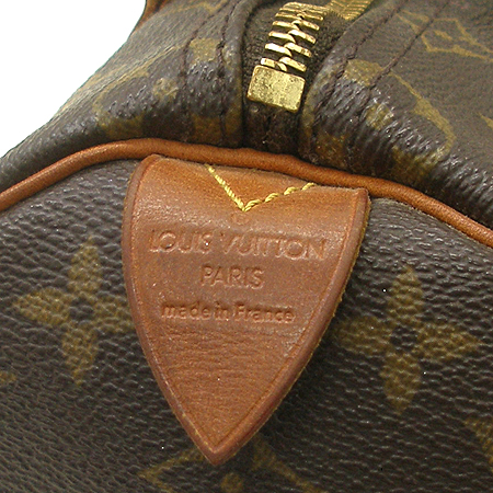 Louis Vuitton(���̺���) M41528 ���׷� ĵ���� ���ǵ�25 ��Ʈ�� �̹���3 - ���̺��� �߰���ǰ
