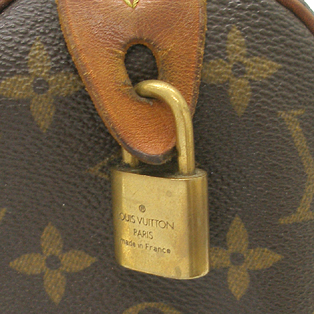 Louis Vuitton(���̺���) M41528 ���׷� ĵ���� ���ǵ�25 ��Ʈ�� �̹���4 - ���̺��� �߰���ǰ