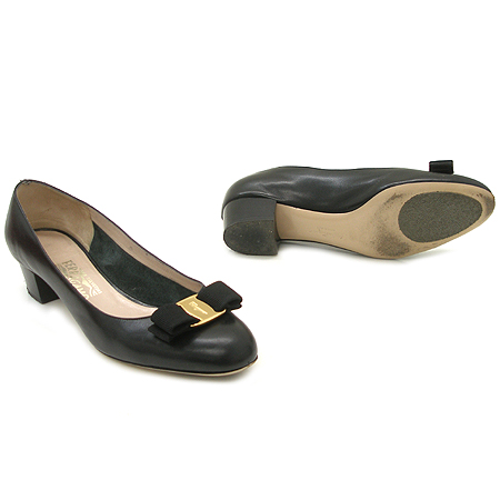 Ferragamo(��󰡸�) ���� �ٶ� ��� ���� ���� ������ ������ ���� �̹���3 - ���̺��� �߰���ǰ