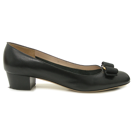 Ferragamo(��󰡸�) ���� �ٶ� ��� ���� ���� ������ ������ ���� �̹���4 - ���̺��� �߰���ǰ