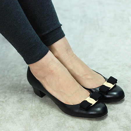 Ferragamo(��󰡸�) ���� �ٶ� ��� ���� ���� ������ ������ ���� �̹���6 - ���̺��� �߰���ǰ